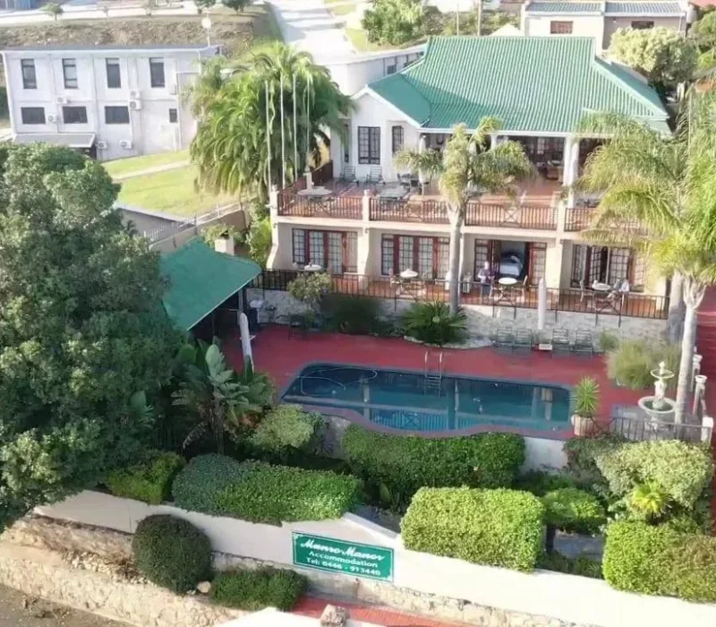 Munro_Manor_House_web